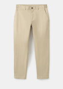 MANGO PRATO 27001196-08 MANGO MAN TROUSERS-7