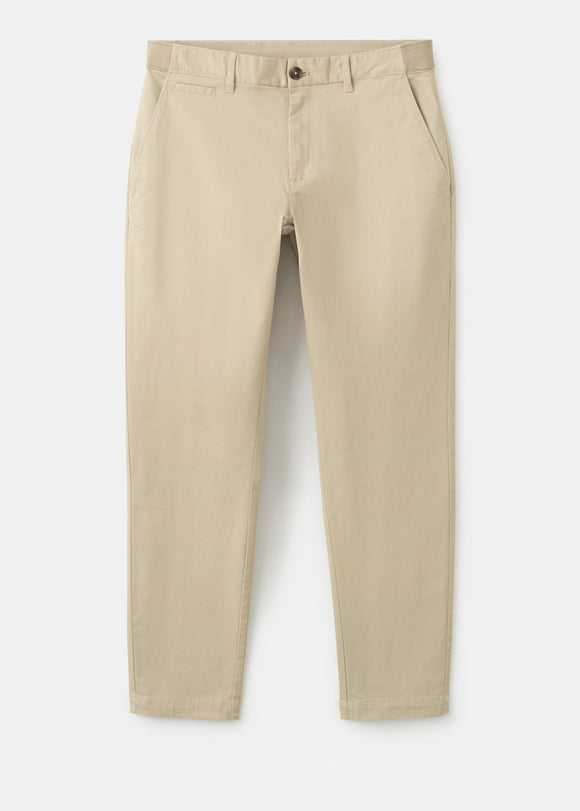 MANGO PRATO 27001196-08 MANGO MAN TROUSERS