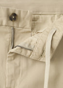 MANGO PRATO 27001196-08 MANGO MAN TROUSERS-8