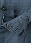 MANGO PRATO 27001196-54 MANGO MAN TROUSERS-8