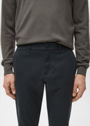 MANGO PRATO 27001196-56 MANGO MAN TROUSERS-4