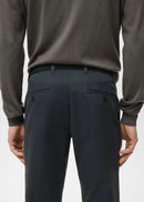 MANGO PRATO 27001196-56 MANGO MAN TROUSERS-5