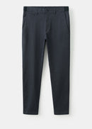 MANGO PRATO 27001196-56 MANGO MAN TROUSERS-7