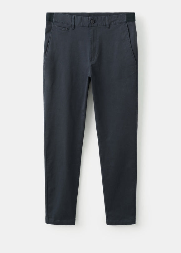 MANGO PRATO 27001196-56 MANGO MAN TROUSERS