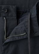 MANGO PRATO 27001196-56 MANGO MAN TROUSERS-8