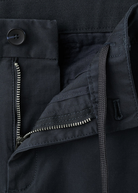 MANGO PRATO 27001196-56 MANGO MAN TROUSERS