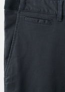 MANGO PRATO 27001196-56 MANGO MAN TROUSERS-9