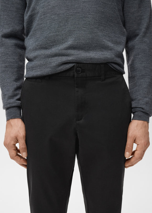 MANGO PRATO 27001196-99 MANGO MAN TROUSERS