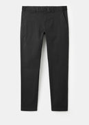 MANGO PRATO 27001196-99 MANGO MAN TROUSERS-7