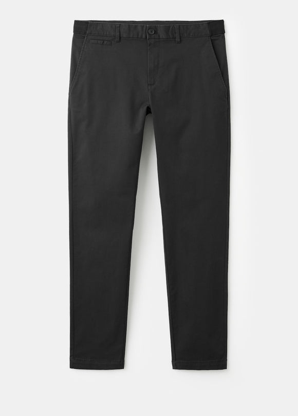 MANGO PRATO 27001196-99 MANGO MAN TROUSERS