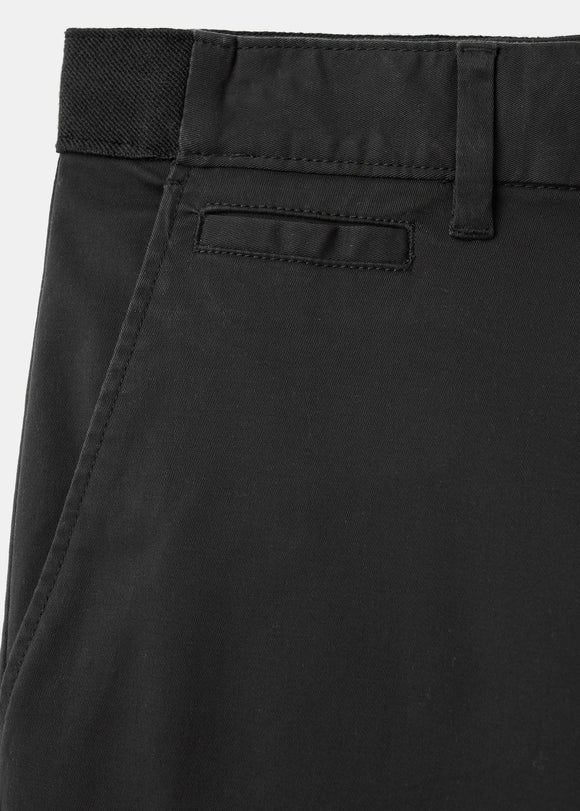 MANGO PRATO 27001196-99 MANGO MAN TROUSERS