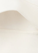 MANGO DBALL 27001231-02 MANGO KIDS BOY SWEATSHIRT-2