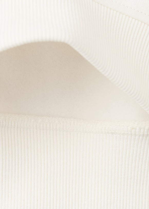 MANGO DBALL 27001231-02 MANGO KIDS BOY SWEATSHIRT