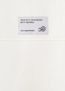 MANGO DBALL 27001231-02 MANGO KIDS BOY SWEATSHIRT-3