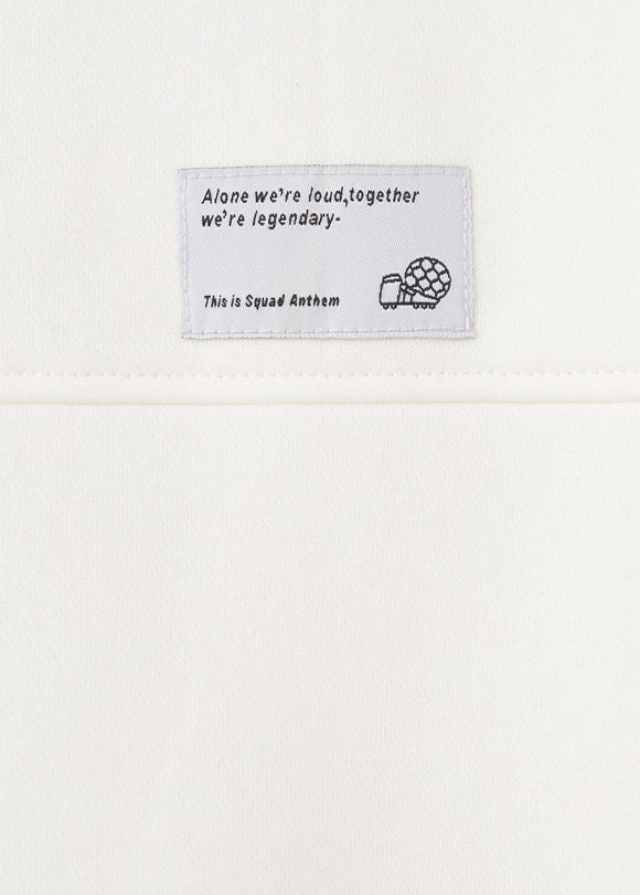 MANGO DBALL 27001231-02 MANGO KIDS BOY SWEATSHIRT