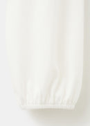 MANGO VALUNI 27001322-02 MANGO KIDS GIRL T-SHIRT LONG SLEEVE-2