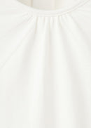 MANGO VALUNI 27001322-02 MANGO KIDS GIRL T-SHIRT LONG SLEEVE-3