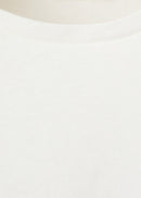 MANGO PERLI 27001323-02 MANGO KIDS GIRL T-SHIRT LONG SLEEVE-3