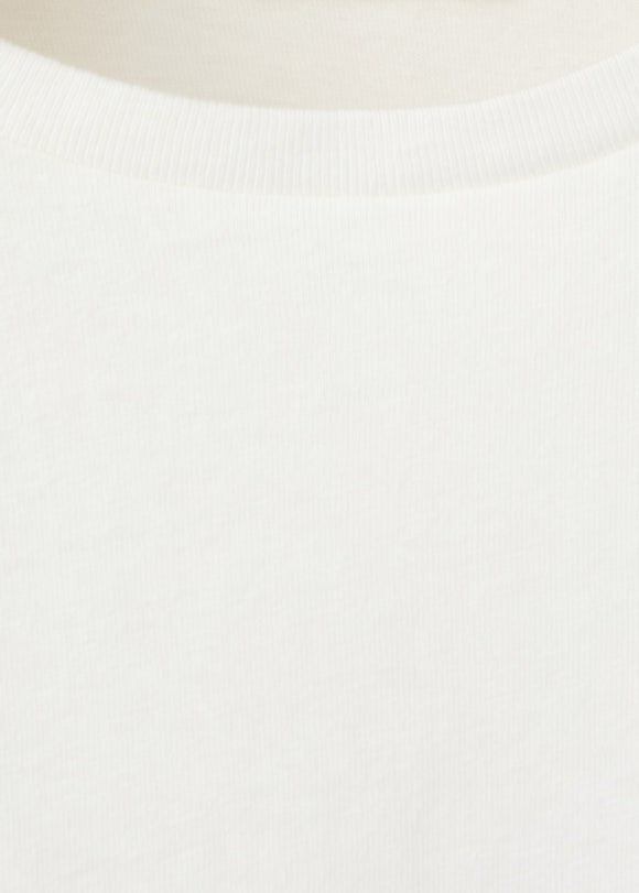 MANGO PERLI 27001323-02 MANGO KIDS GIRL T-SHIRT LONG SLEEVE