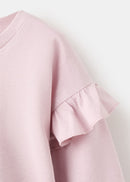 MANGO HKCAR 27001328-85 MANGO KIDS BABY GIRL T-SHIRT LONG SLEEVE-5