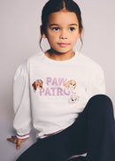 MANGO PAWPATA 27001330-02 MANGO KIDS BABY GIRL T-SHIRT LONG SLEEVE-1