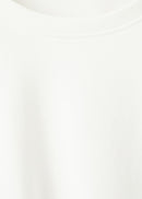 MANGO SHOULD 27001339-02 MANGO KIDS GIRL T-SHIRT LONG SLEEVE-2