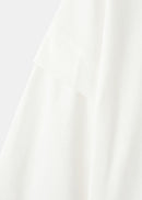 MANGO SHOULD 27001339-02 MANGO KIDS GIRL T-SHIRT LONG SLEEVE-3