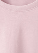 MANGO SHOULD 27001339-85 MANGO KIDS GIRL T-SHIRT LONG SLEEVE-2