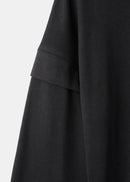 MANGO SHOULD 27001339-99 MANGO KIDS GIRL T-SHIRT LONG SLEEVE-3