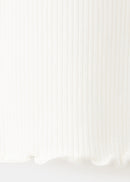 MANGO TURBORIB 27001341-02 MANGO KIDS GIRL T-SHIRT LONG SLEEVE-3