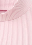 MANGO TURBORIB 27001341-85 MANGO KIDS GIRL T-SHIRT LONG SLEEVE-2