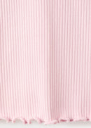 MANGO TURBORIB 27001341-85 MANGO KIDS GIRL T-SHIRT LONG SLEEVE-3