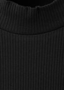 MANGO TURBORIB 27001341-99 MANGO KIDS GIRL T-SHIRT LONG SLEEVE-2