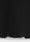 MANGO TURBORIB 27001341-99 MANGO KIDS GIRL T-SHIRT LONG SLEEVE-3