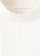 MANGO TURBIRIB 27001342-02 MANGO KIDS BABY GIRL T-SHIRT LONG SLEEVE-2