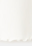 MANGO TURBIRIB 27001342-02 MANGO KIDS BABY GIRL T-SHIRT LONG SLEEVE-3