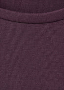 MANGO SECONDCA 27001344-78 MANGO WOMEN T-SHIRT LONG SLEEVE-6