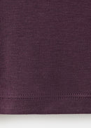 MANGO SECONDCA 27001344-78 MANGO WOMEN T-SHIRT LONG SLEEVE-7