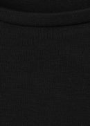 MANGO SECONDCA 27001344-99 MANGO WOMEN T-SHIRT LONG SLEEVE-6