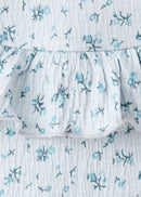 MANGO RAMI 27001345-90 MANGO KIDS BABY GIRL T-SHIRT LONG SLEEVE-4