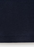 MANGO SECONDPE 27001347-56 MANGO WOMEN T-SHIRT LONG SLEEVE-7