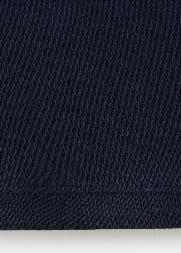 MANGO SECONDPE 27001347-56 MANGO WOMEN T-SHIRT LONG SLEEVE