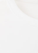 MANGO ENI 27001352-01 MANGO WOMEN T-SHIRT LONG SLEEVE-6