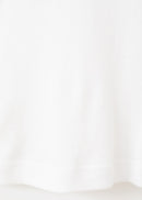 MANGO ENI 27001352-01 MANGO WOMEN T-SHIRT LONG SLEEVE-7