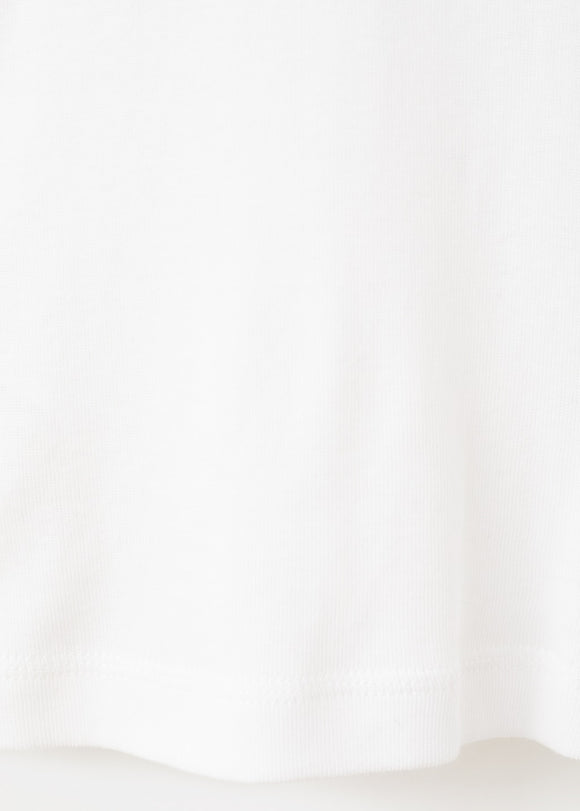 MANGO ENI 27001352-01 MANGO WOMEN T-SHIRT LONG SLEEVE