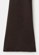 MANGO ANI 27001353-30 MANGO WOMEN T-SHIRT LONG SLEEVE-7