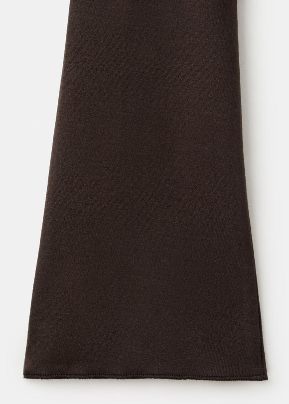 MANGO ANI 27001353-30 MANGO WOMEN T-SHIRT LONG SLEEVE