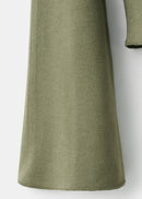 MANGO ANI 27001353-37 MANGO WOMEN T-SHIRT LONG SLEEVE-7