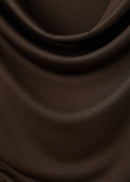 MANGO ODETTE 27001354-30 MANGO WOMEN T-SHIRT LONG SLEEVE-7