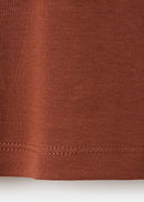 MANGO NISA 27001357-79 MANGO WOMEN T-SHIRT LONG SLEEVE-7